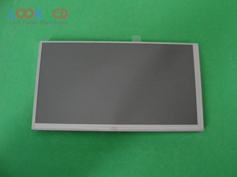 LQ070Y5DG20