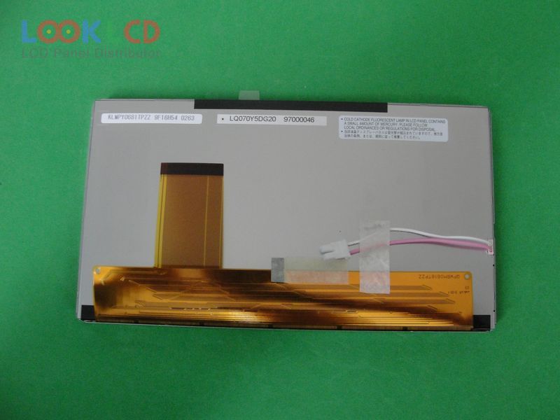 LQ070Y5DG20