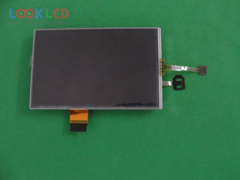 LQ070Y5DG30