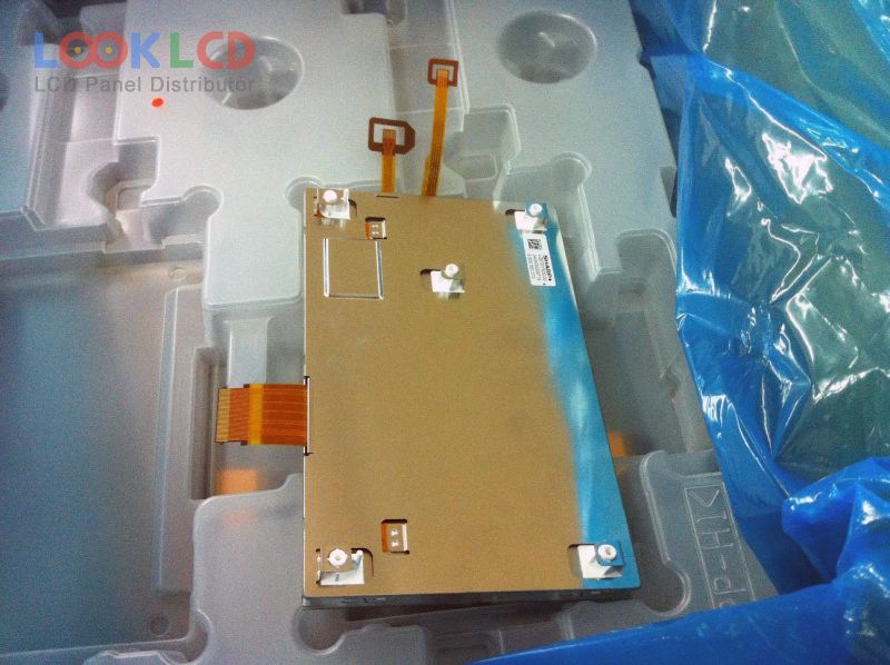 LQ070Y5DG30