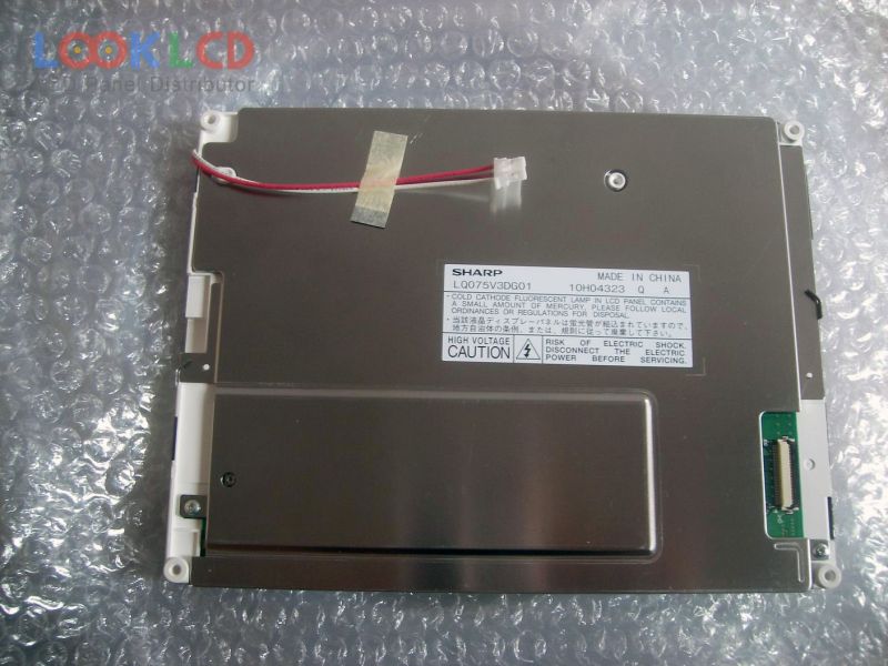 LQ075V3DG01