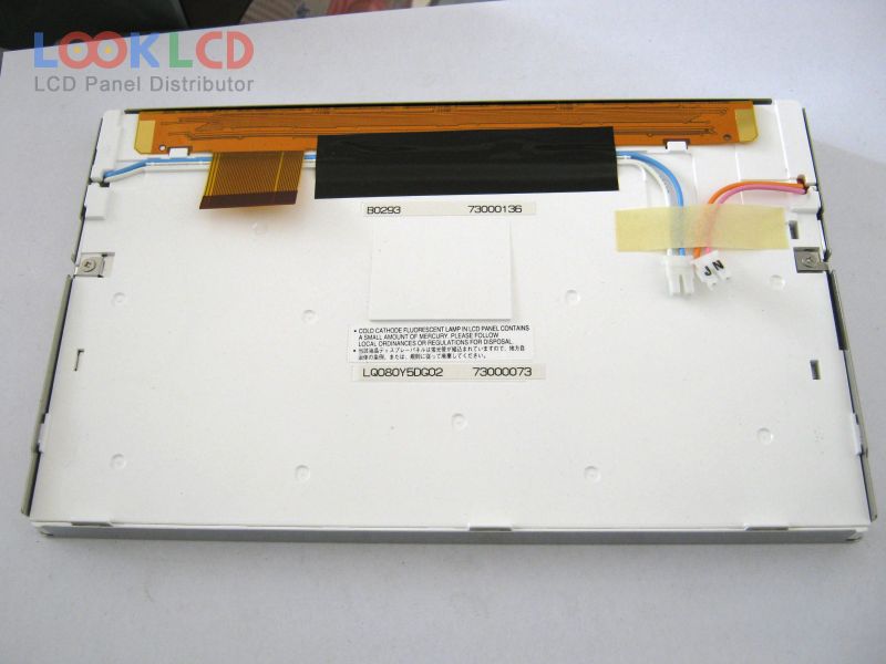 LQ080Y5DG02