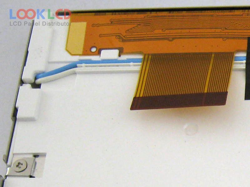 LQ080Y5DG02
