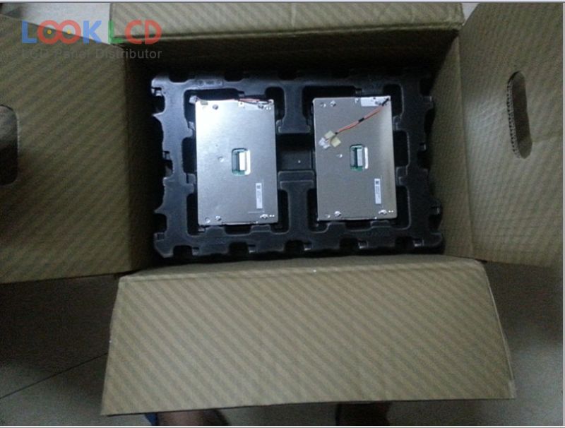 LQ080Y5DR01