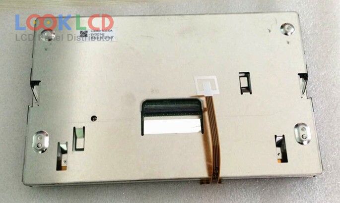 LQ080Y5DZ03