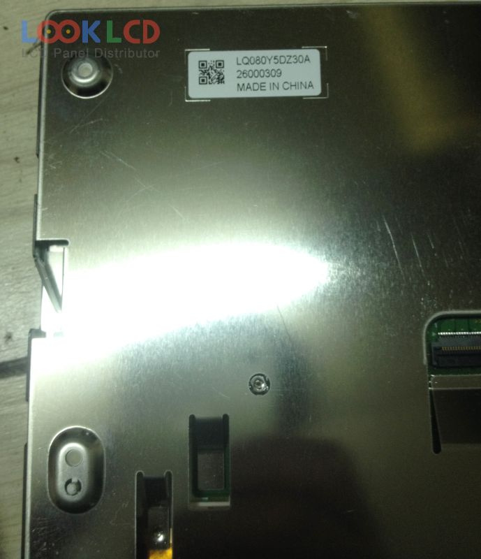 LQ080Y5DZ30A
