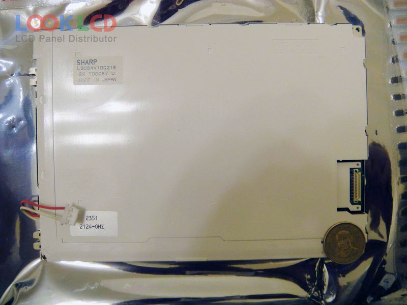 LQ084V1DG21E