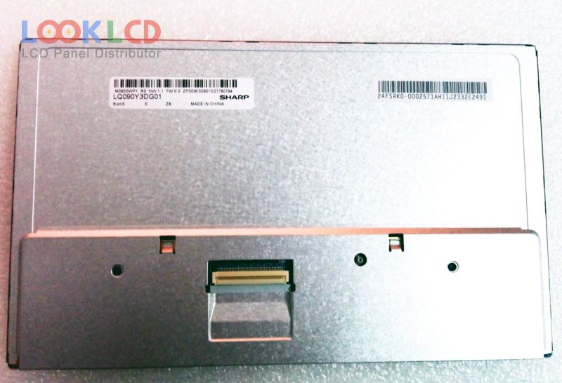 LQ090Y3DG01