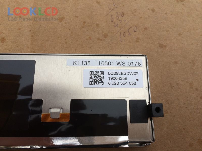 LQ092B5DW02