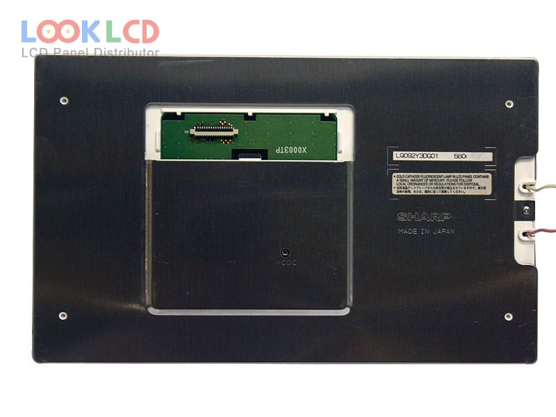 LQ092Y3DG01