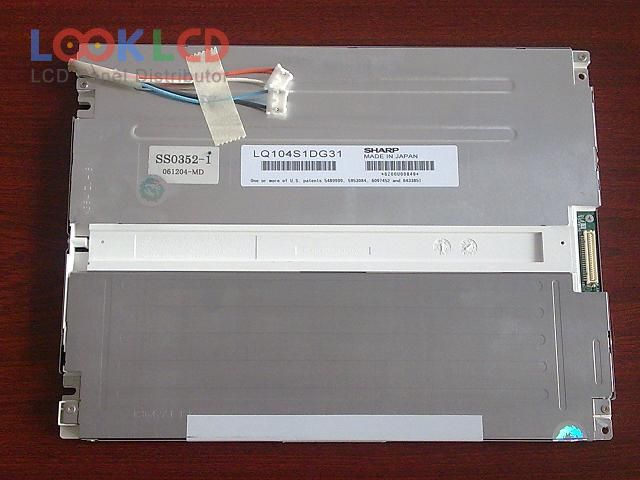 LQ104S1DG31