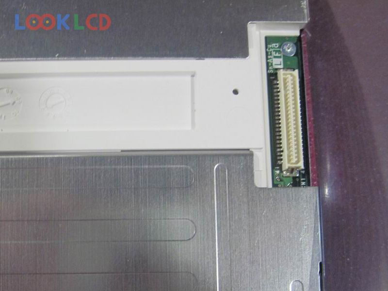 LQ104S1DG31