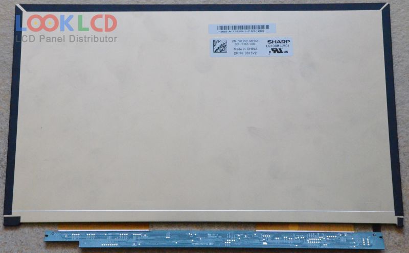 LQ108M1JW01