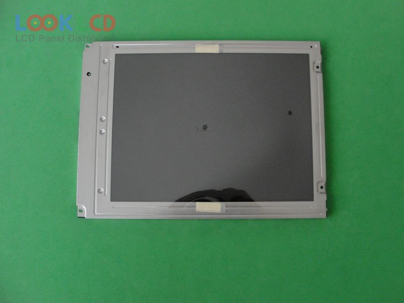 LQ10D421