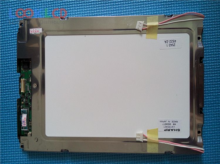 LQ10D421