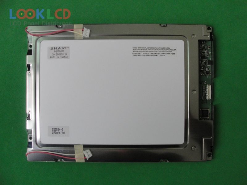 LQ10D421
