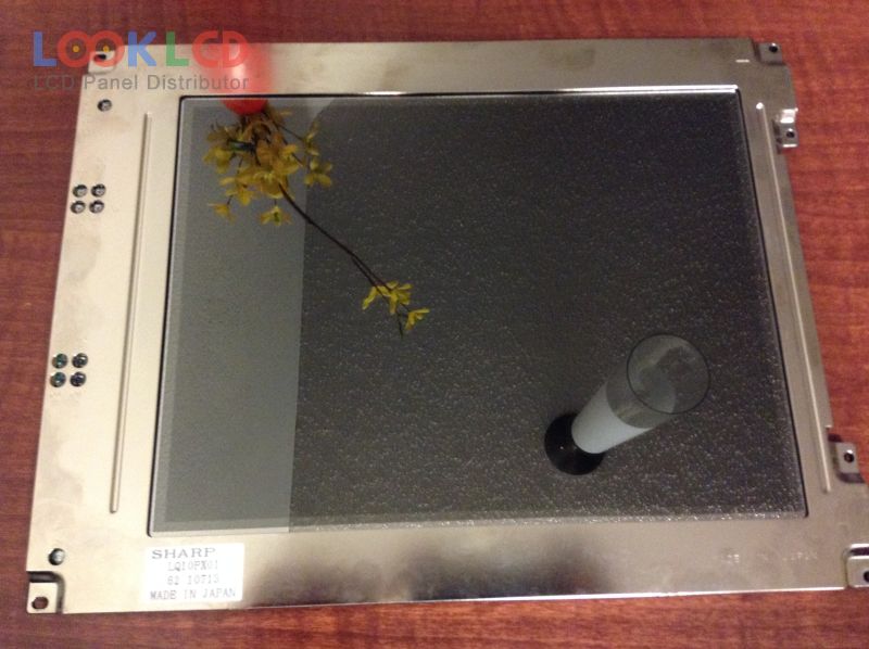 LQ10PX01