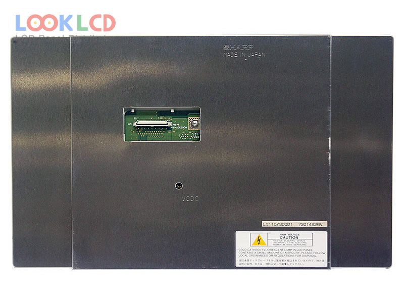 LQ110Y3DG01