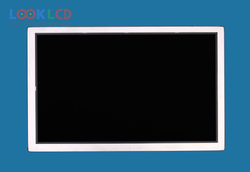 LQ110Y3DG01