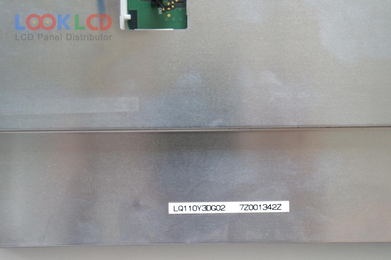 LQ110Y3DG01