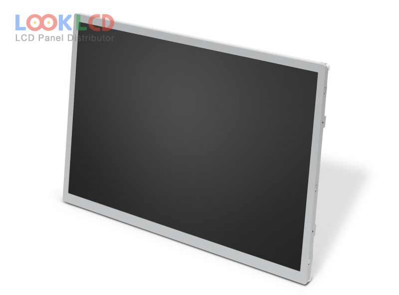 LQ121K1LG52