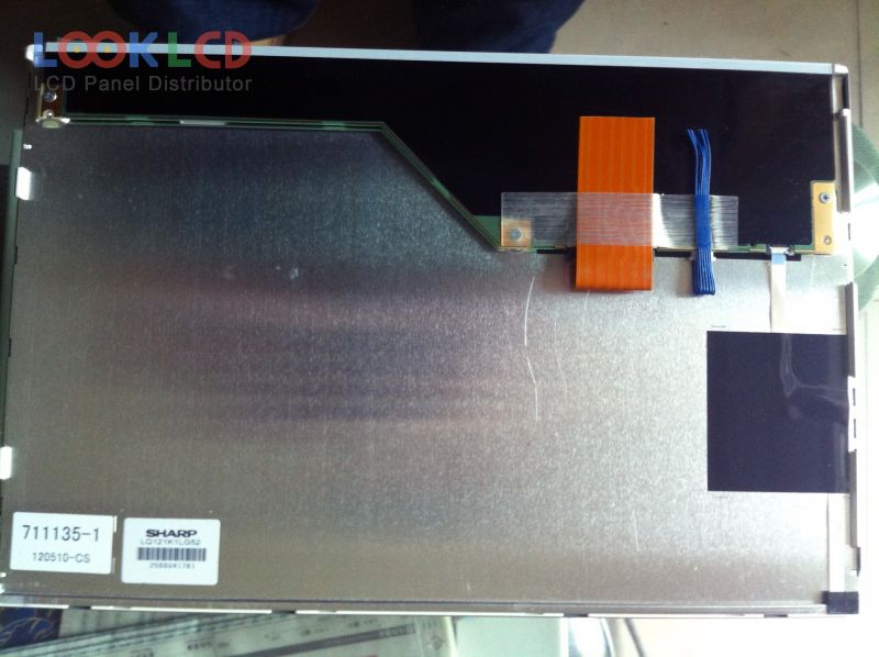 LQ121K1LG52
