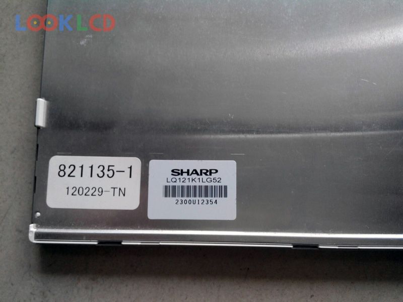 LQ121K1LG52