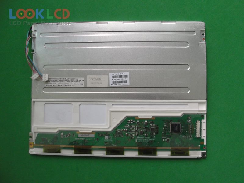 LQ121S1DG41