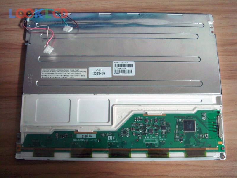 LQ121S1LG41