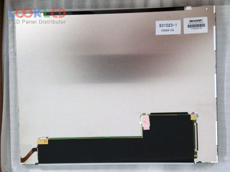 LQ121S1LG75