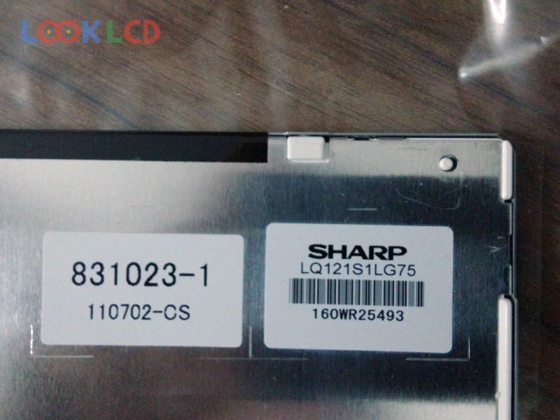 LQ121S1LG75