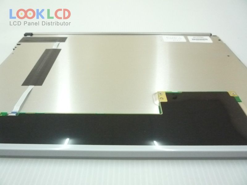 LQ121S1LG84