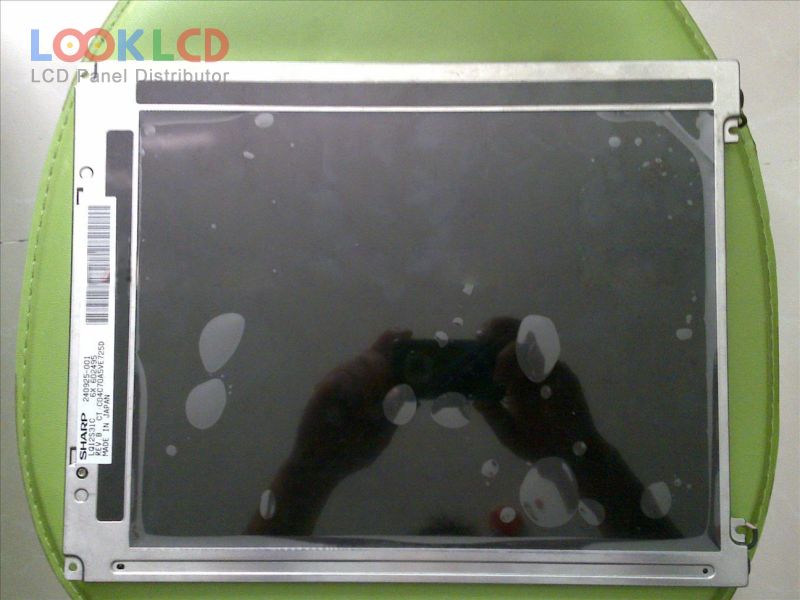 LQ12S31C