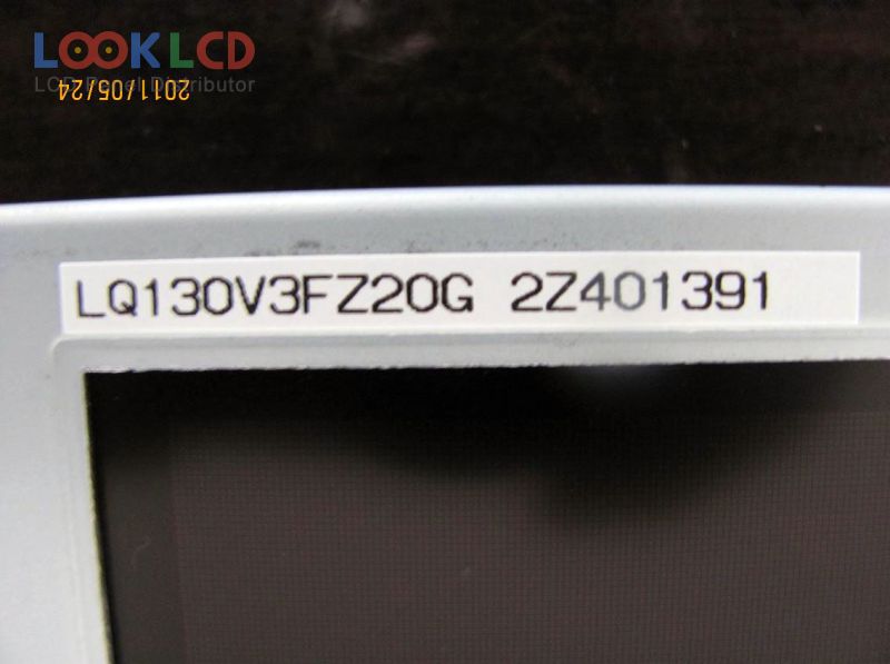 LQ130V3FZ20G