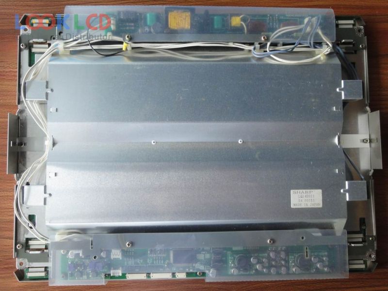LQ14D311