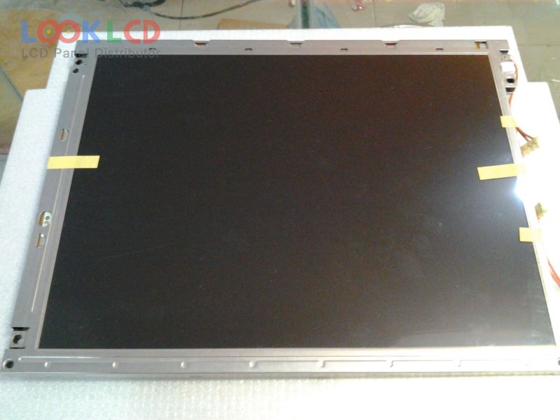 LQ150X1DWF1