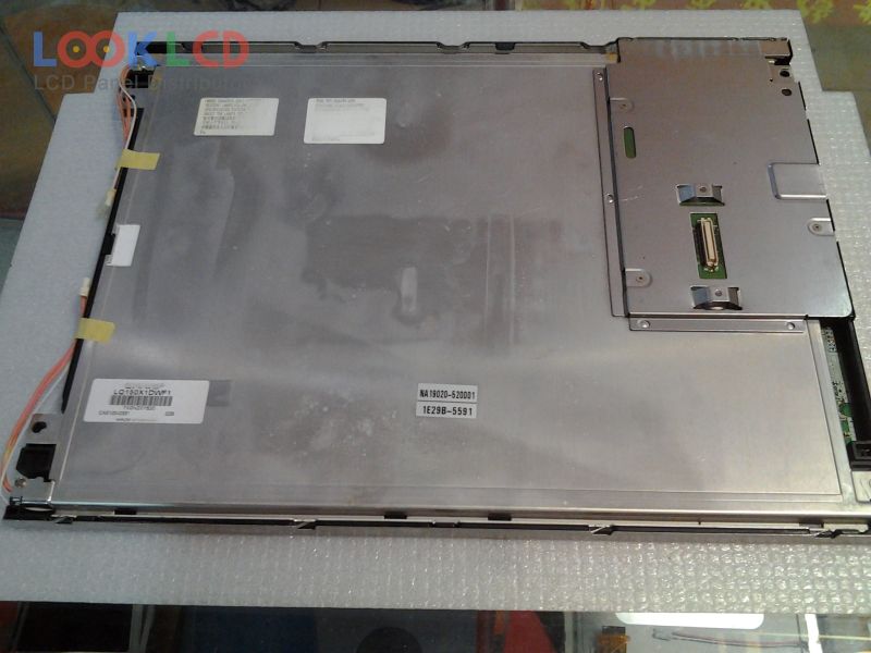 LQ150X1DWF1