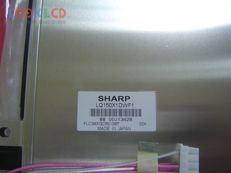 LQ150X1DWF1