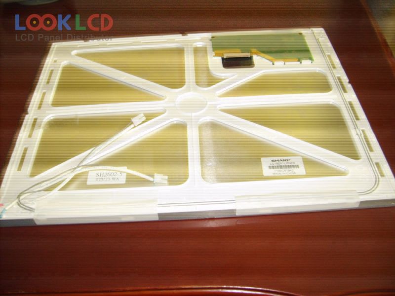 LQ150X1LGN1