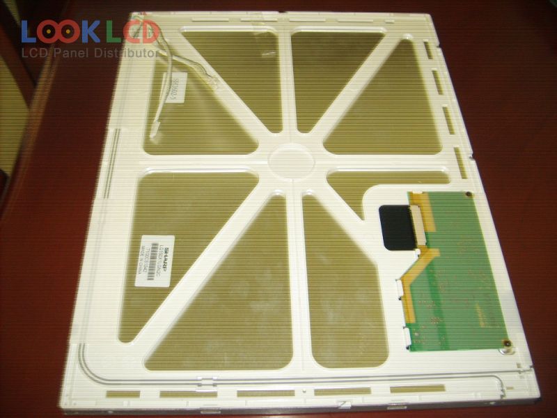 LQ150X1LGN1
