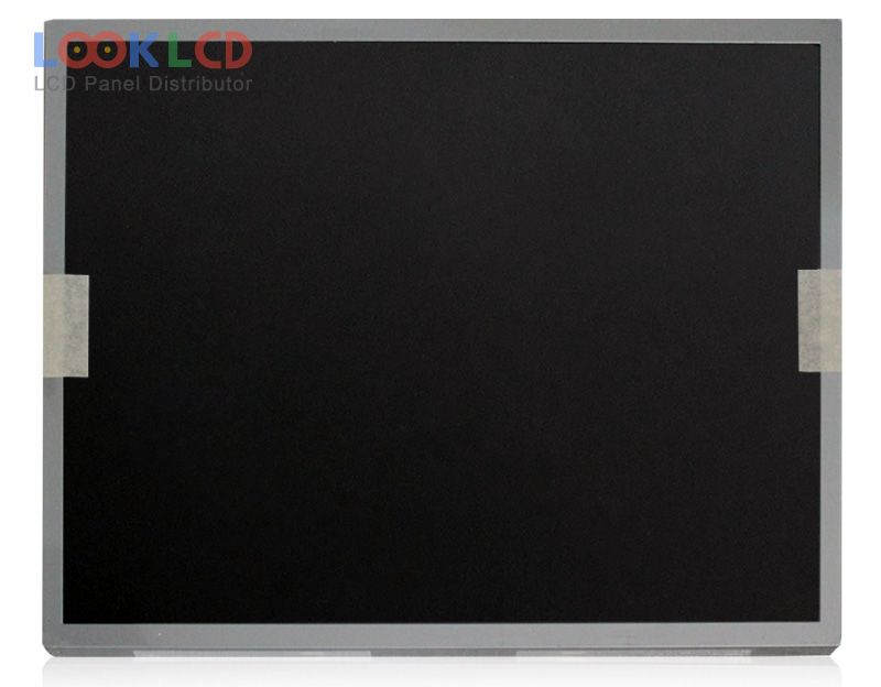 LQ150X1LGN2C