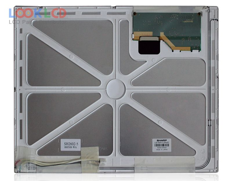 LQ150X1LGN2C