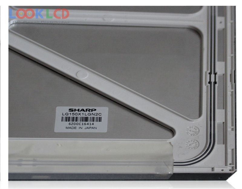 LQ150X1LGN2C