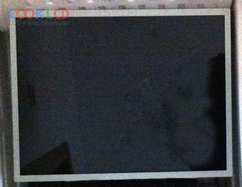 LQ150X1LGN2