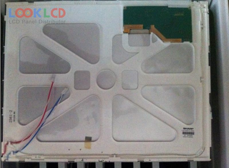 LQ150X1LGN2