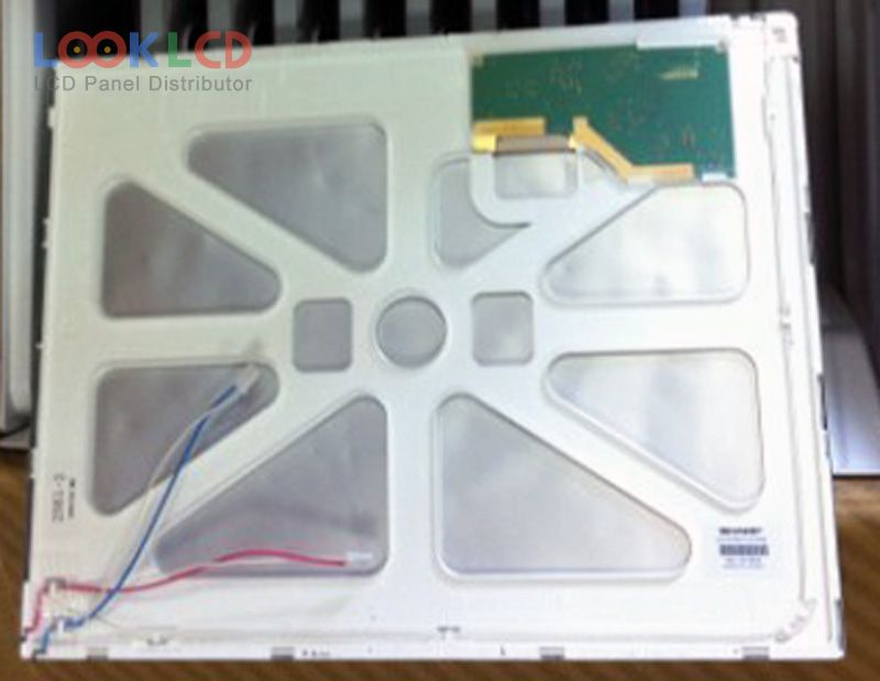 LQ150X1LGN2