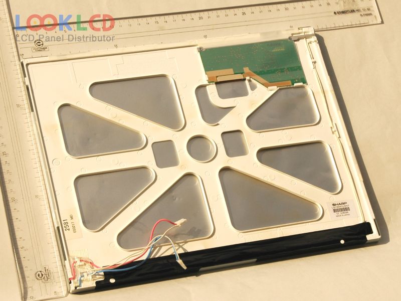 LQ150X1LGN7