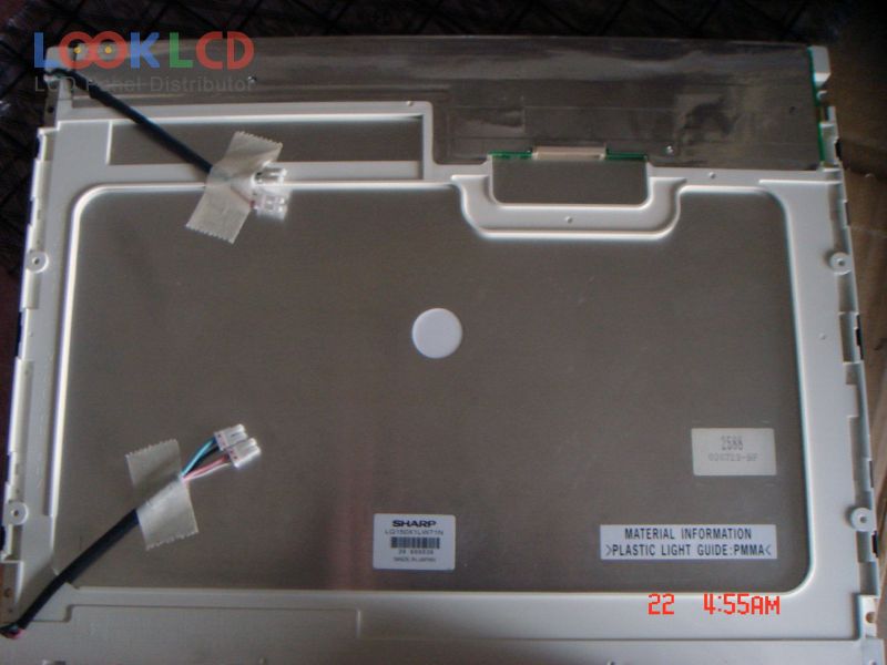 LQ150X1LW71N