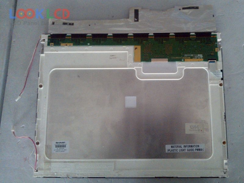 LQ150X1LW71U