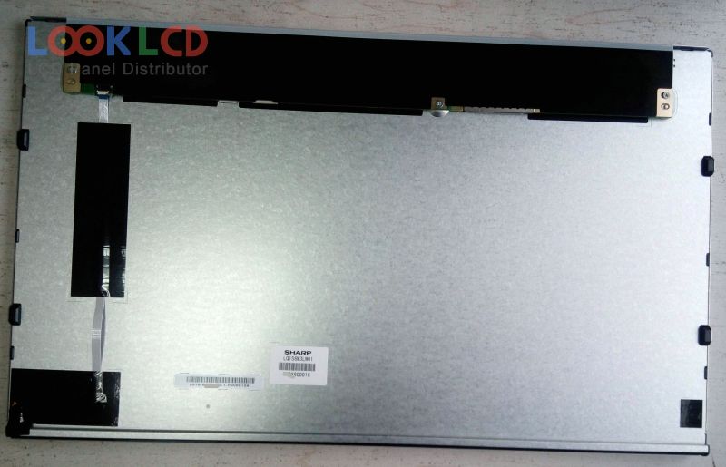 LQ156M3LW01
